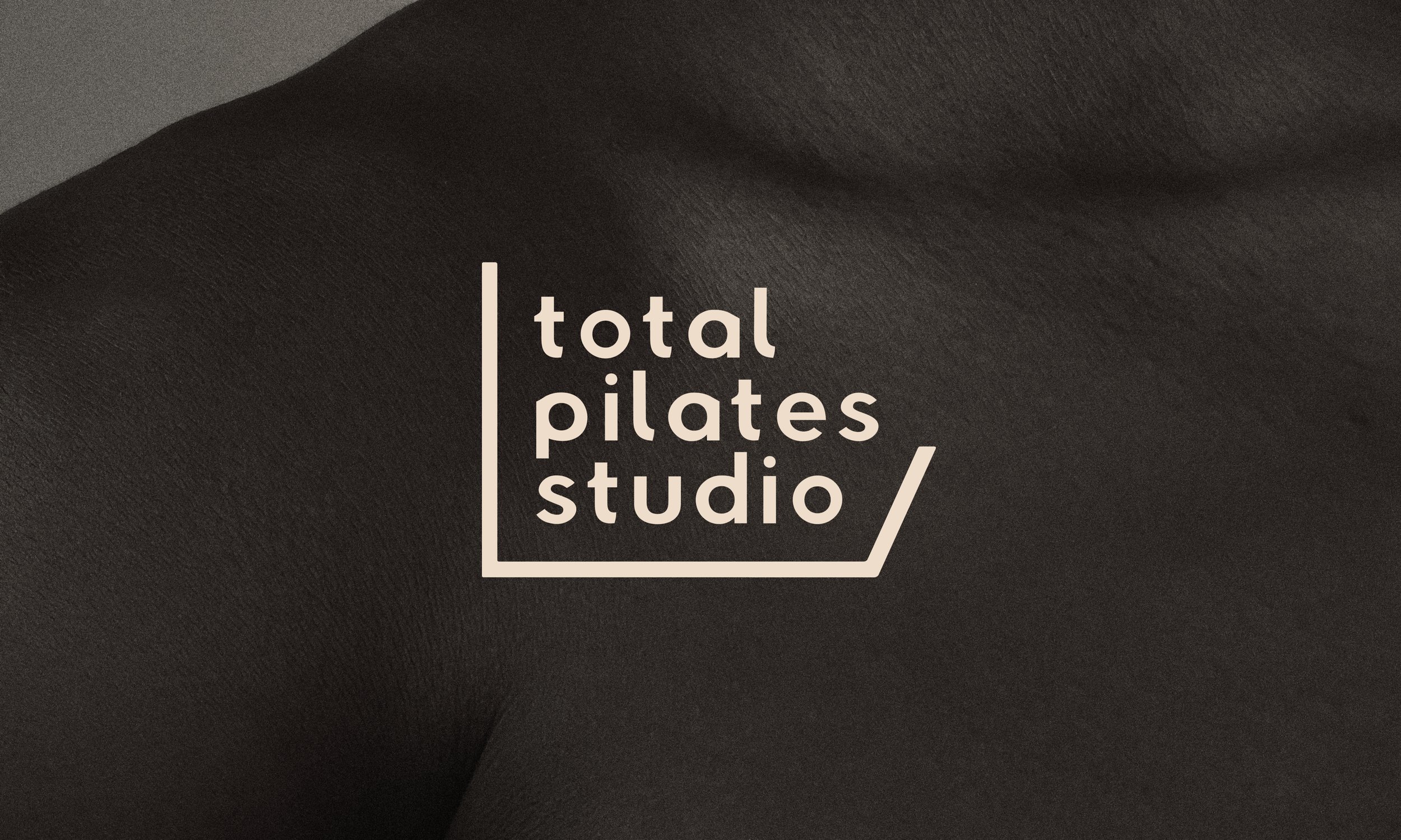 Total Pilates Studio 8.jpg