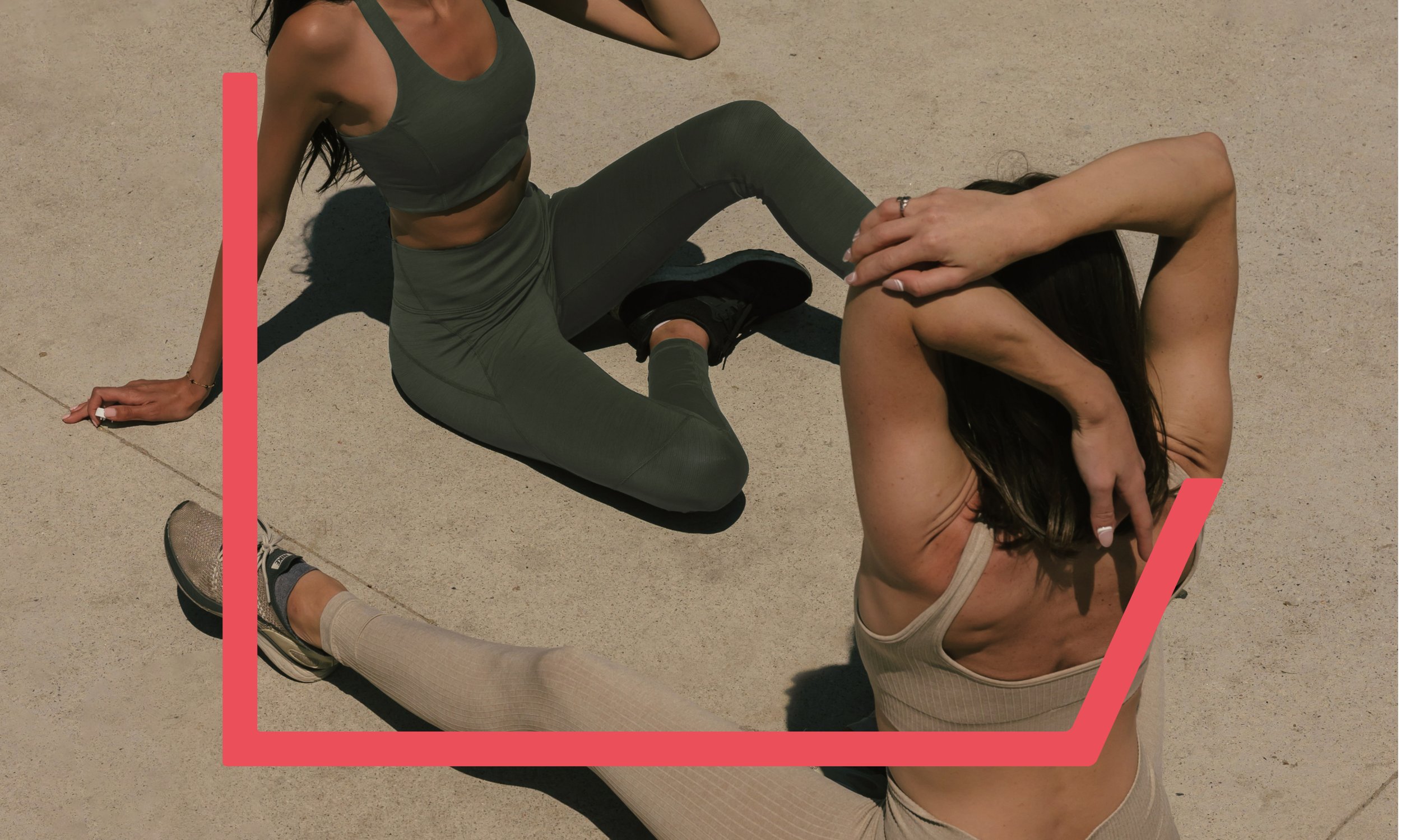 Total Pilates Studio 25.jpg