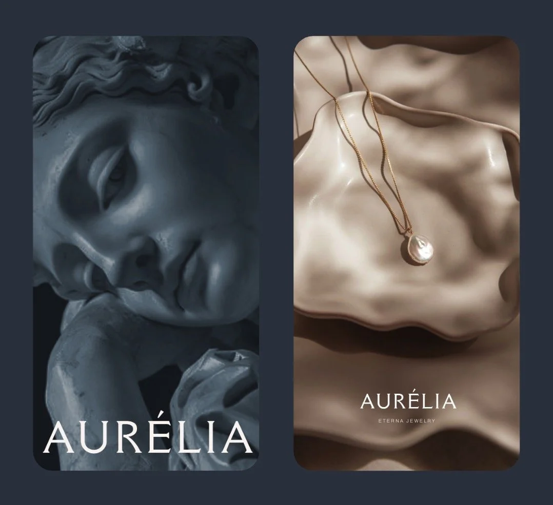 Screenshot 2025-12-17 at 10.29.16 PM.jpg