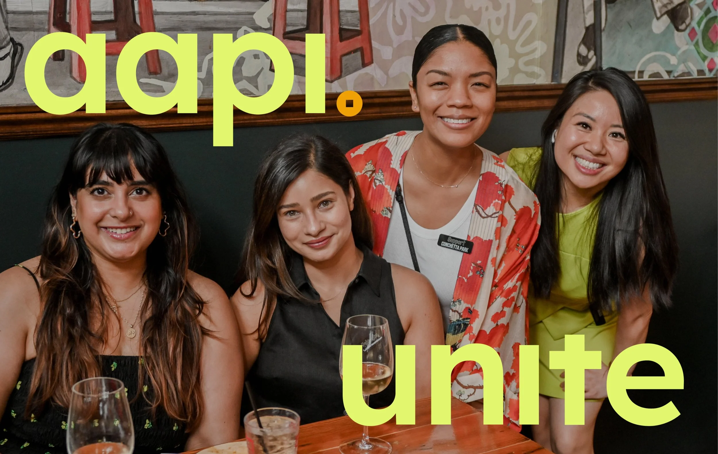 LinkedIn Post 23aapi.unite_wellness event_.jpg
