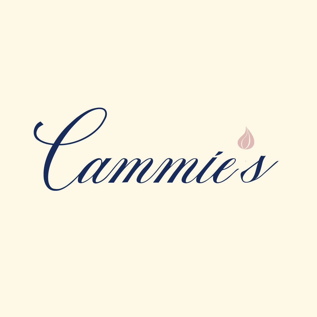 Cammies _Logo Icon-12.png