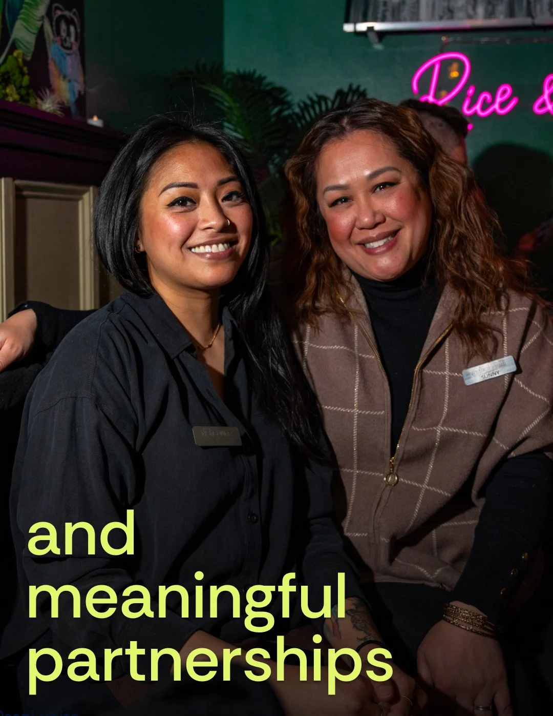 Aapi-unite_ Reintroduction 3_Social Post.jpg