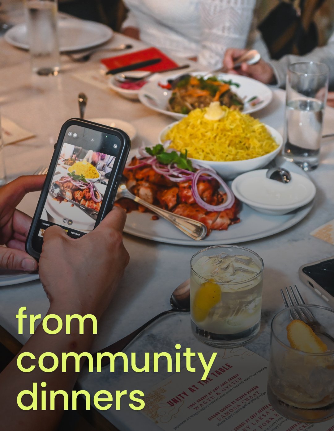 Aapi-unite_ Reintroduction 4_Social Post.jpg