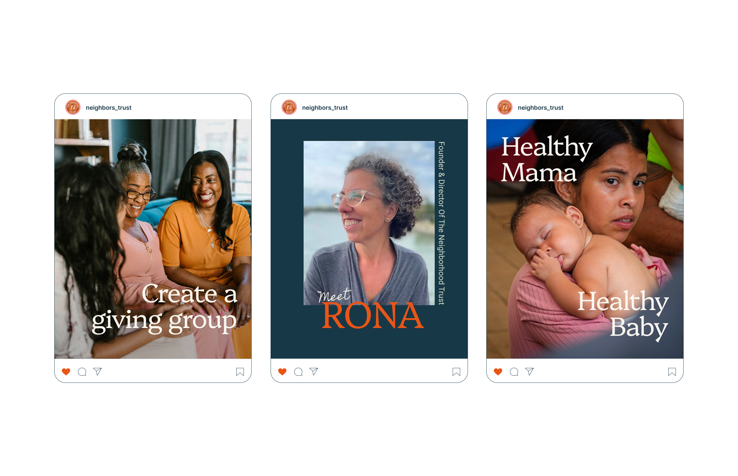 TNT - Social  Content.png