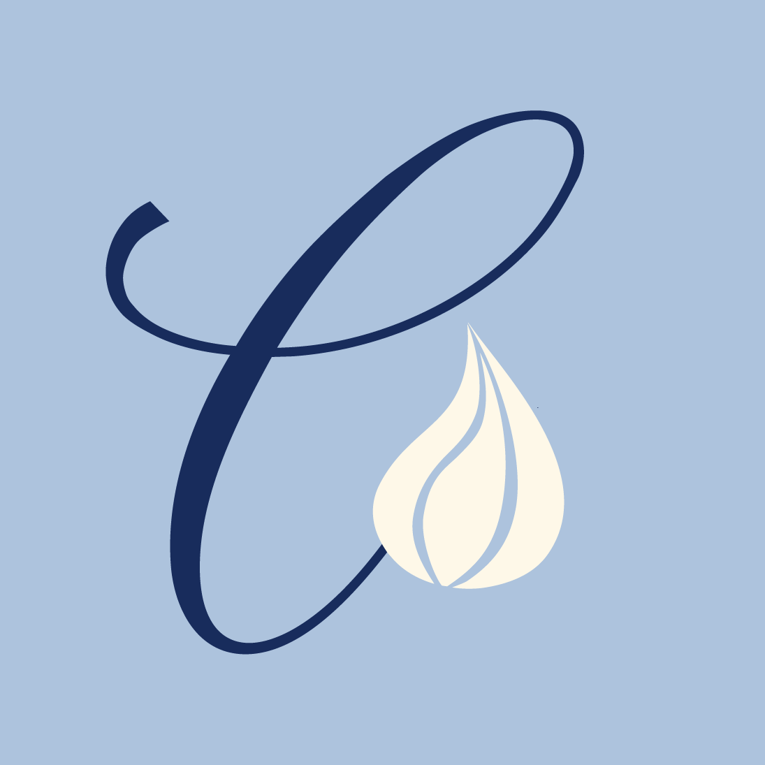 Cammies _Logo Icon -flourish-08.png