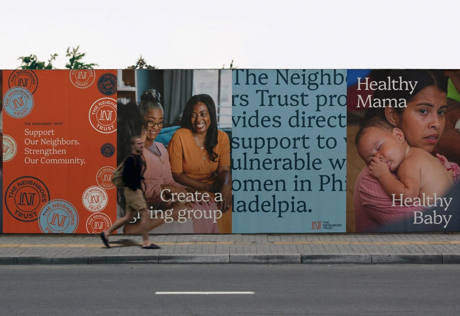 Screenshot 2025-12-17 at 10.33.35 PM.jpg