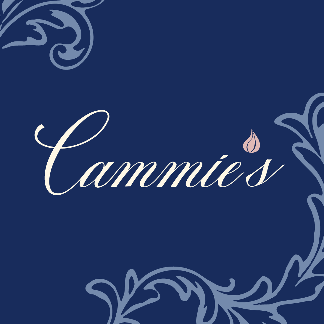 Cammies _Logo Icon-10.png