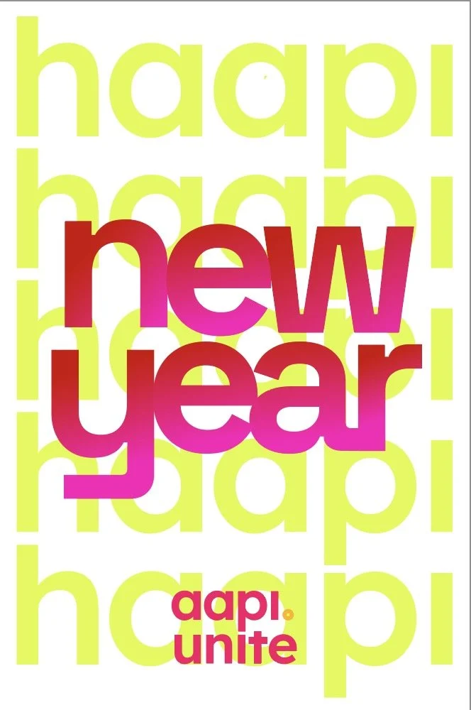 Screenshot 2024-11-27 at 3.27.03 PM.jpg