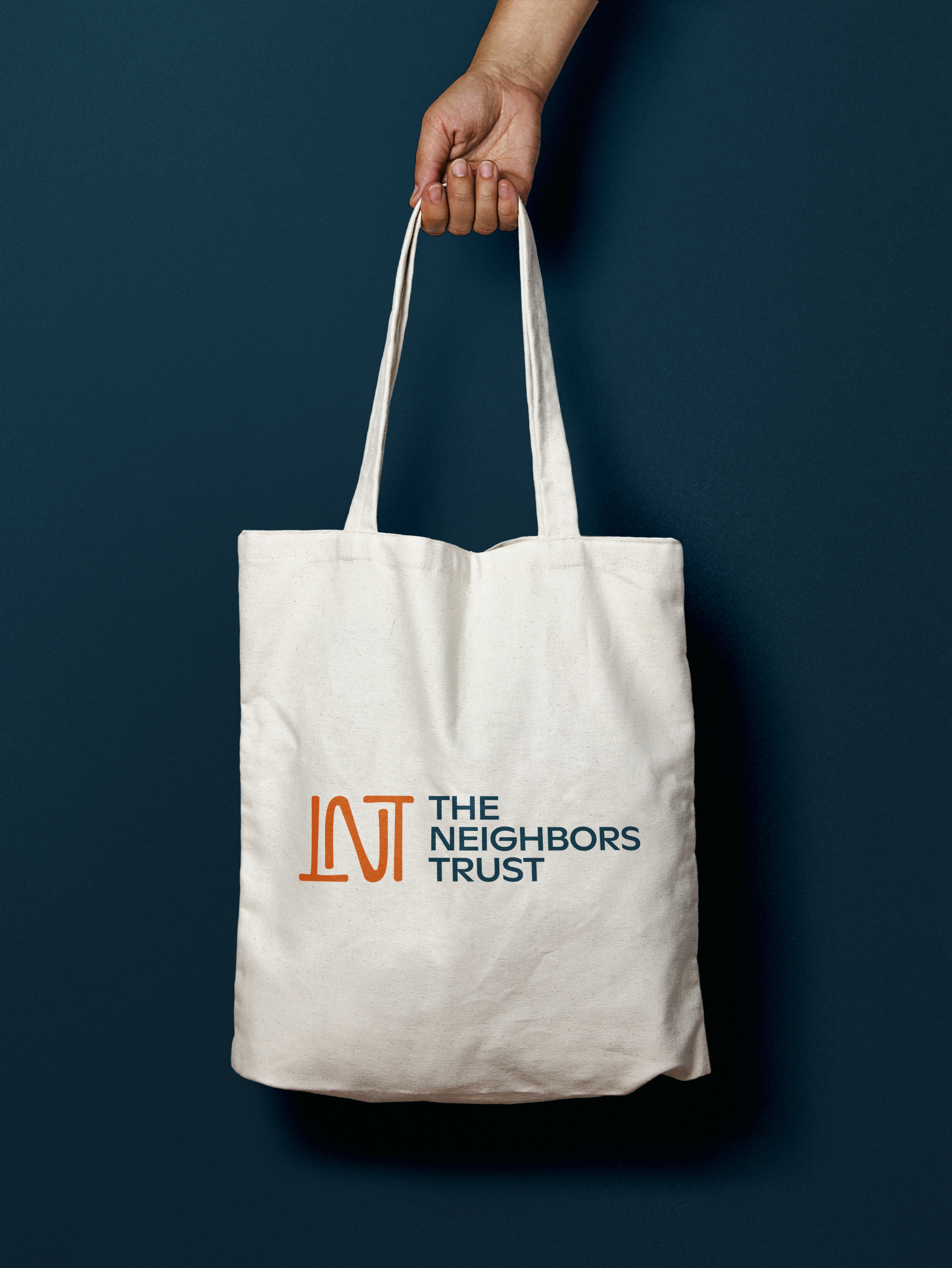 Tote Bag MockUp 1.png