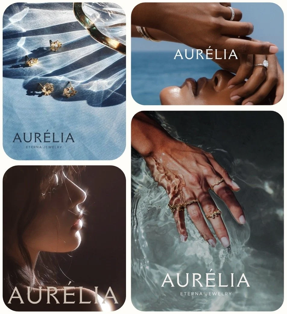 Screenshot 2025-12-17 at 10.27.50 PM.jpg