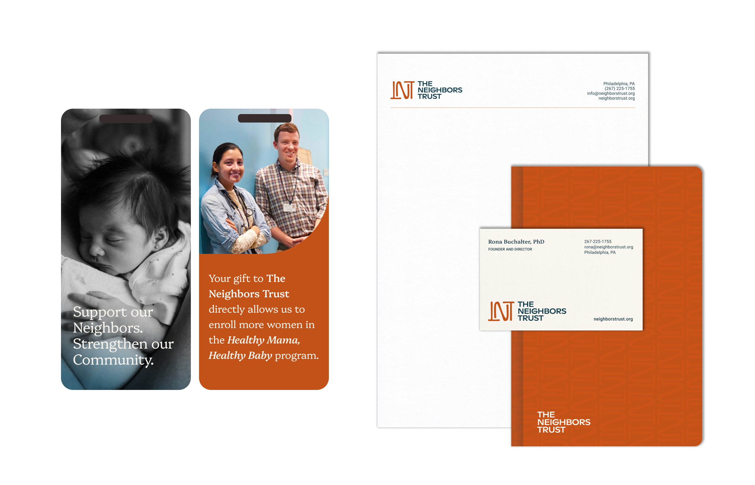 TNT - Collateral.png