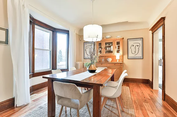 Screen Shot 2021-03-13 at 12.49.59 p.m..png