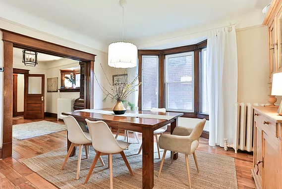 Screen Shot 2021-03-13 at 12.50.15 p.m..png