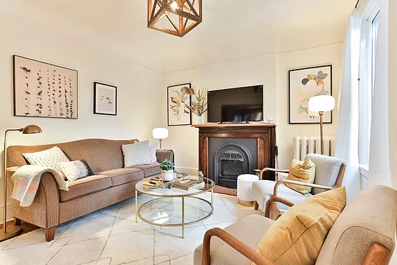 Screen Shot 2021-03-13 at 12.53.04 p.m..png