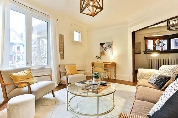 Screen Shot 2021-03-13 at 12.53.13 p.m..png