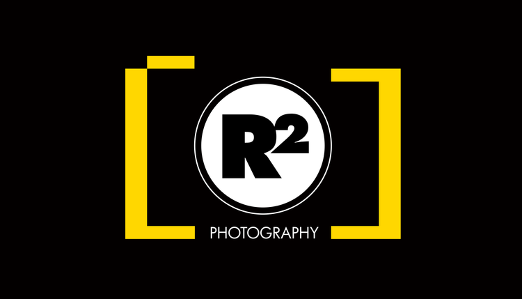 R² Photography