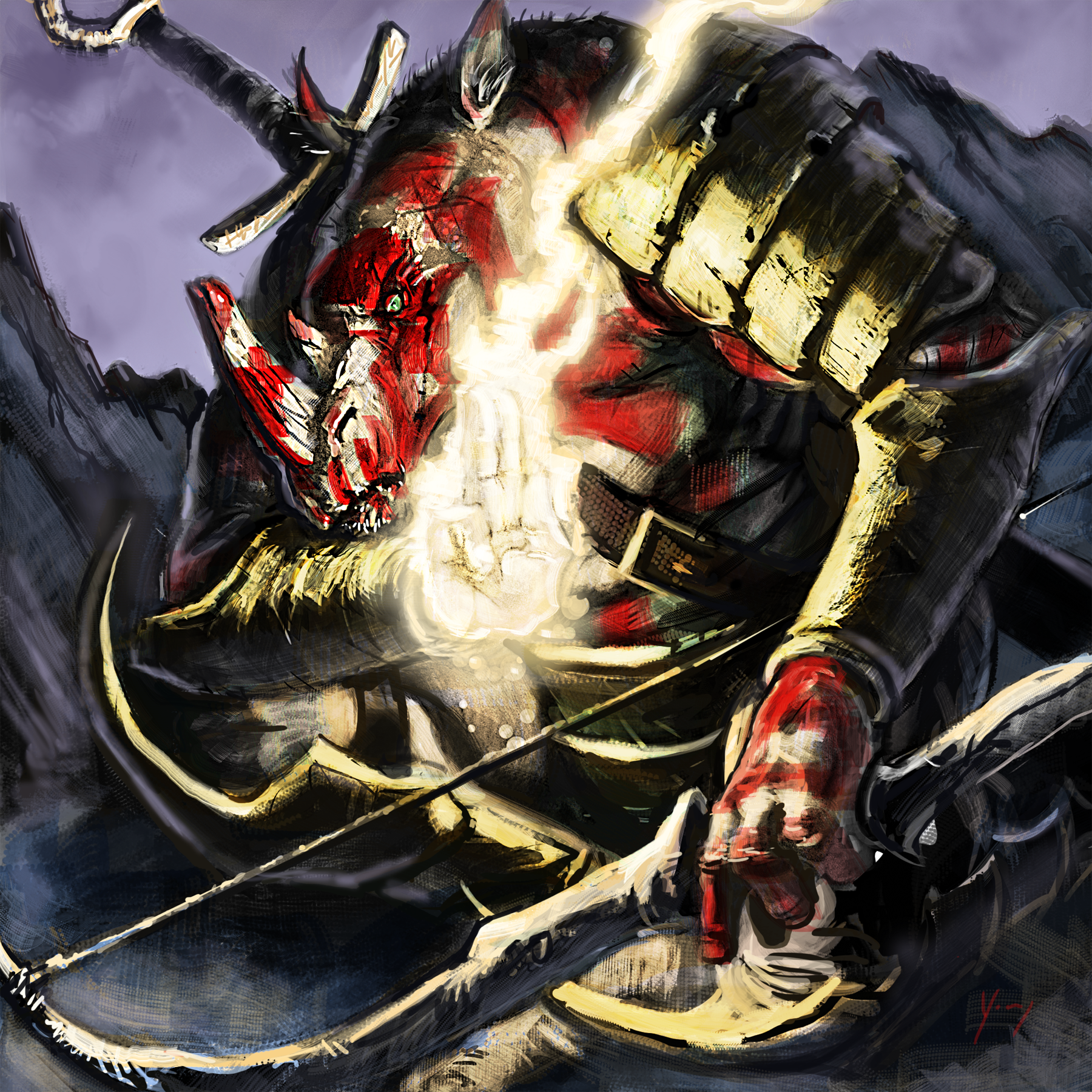The Heathen.png