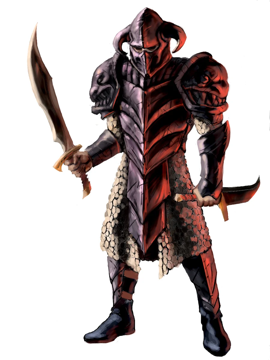 Mercenary.jpg