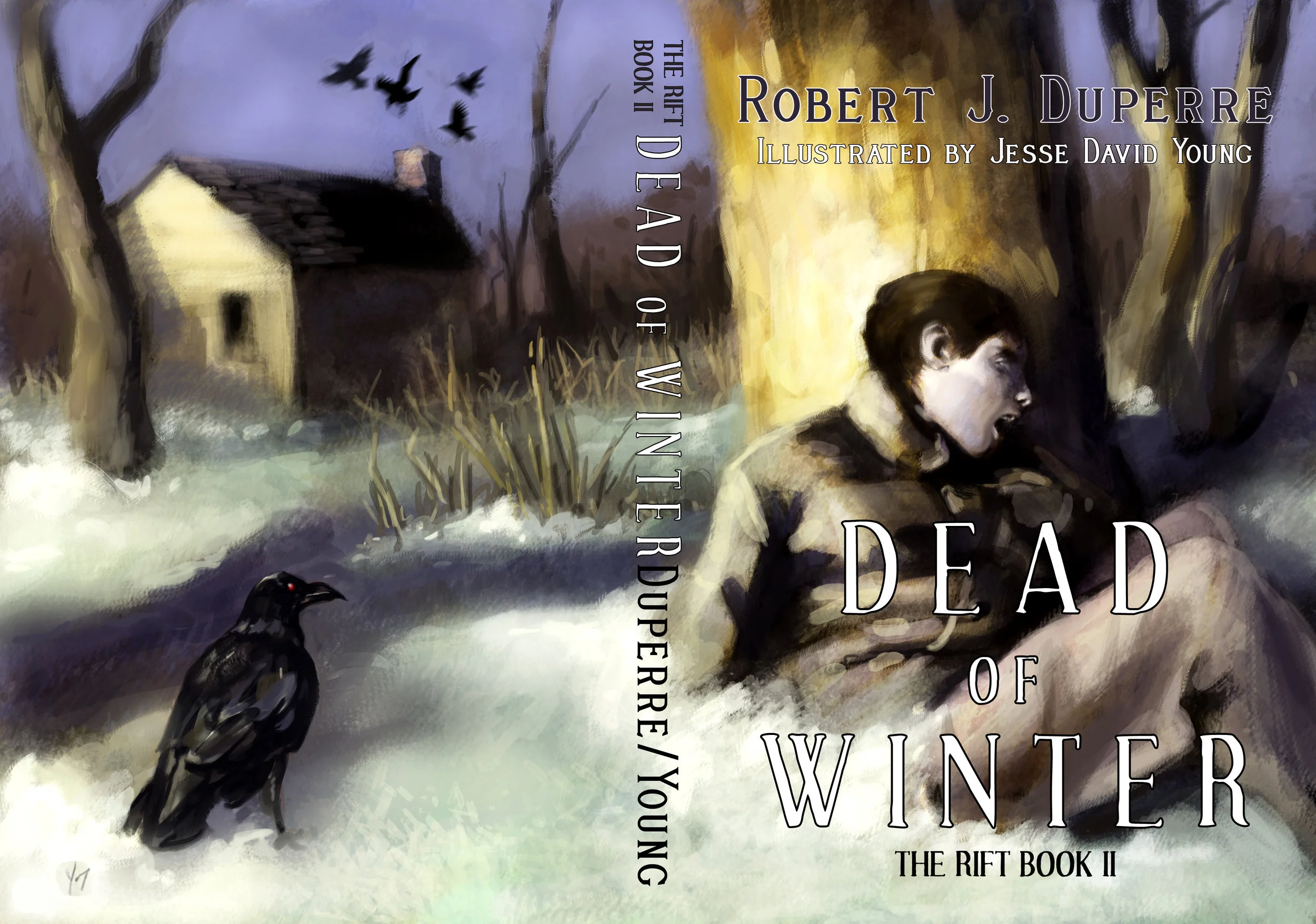 DeadofWinter.jpg