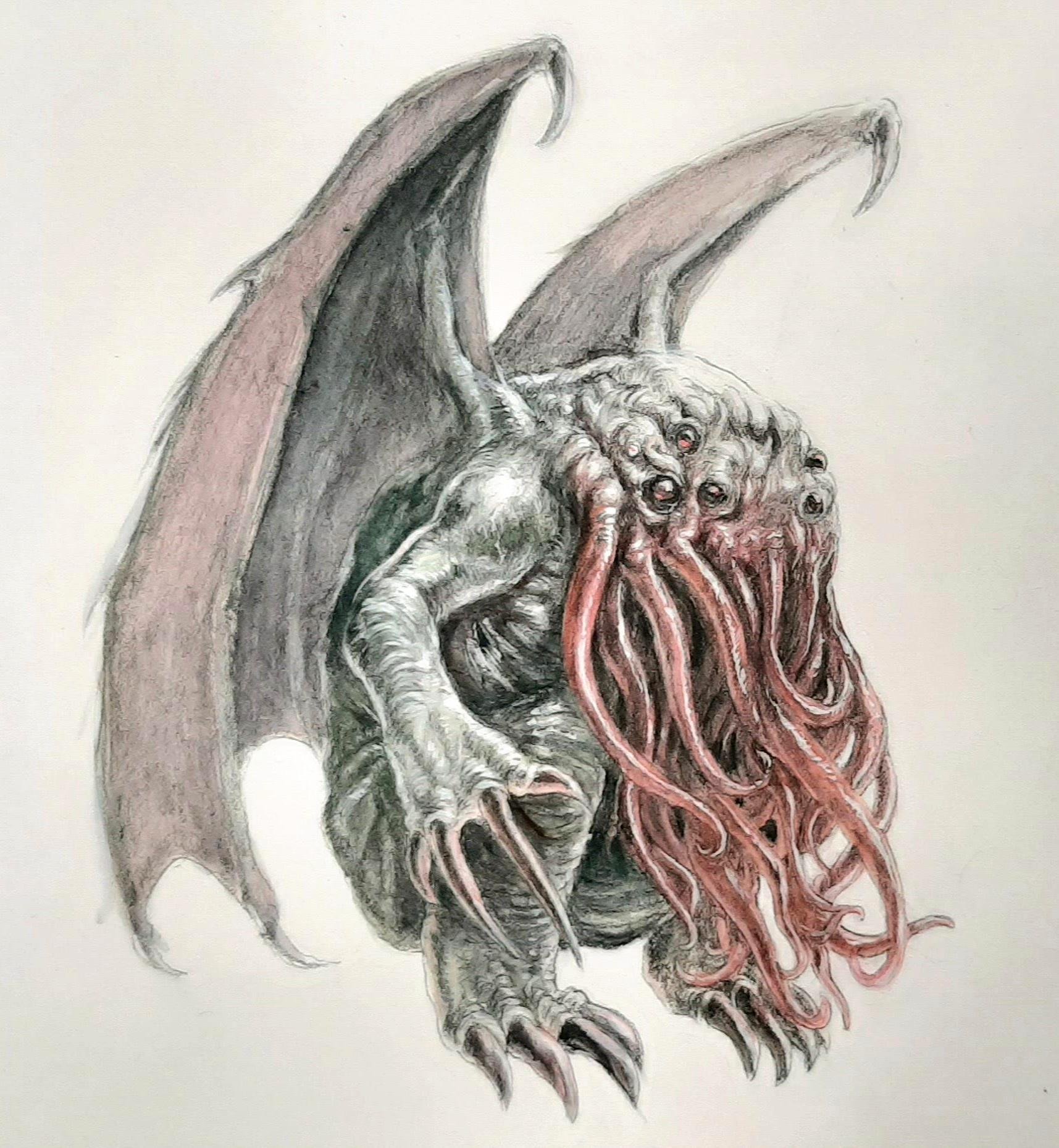 Cthulhu2.jpeg