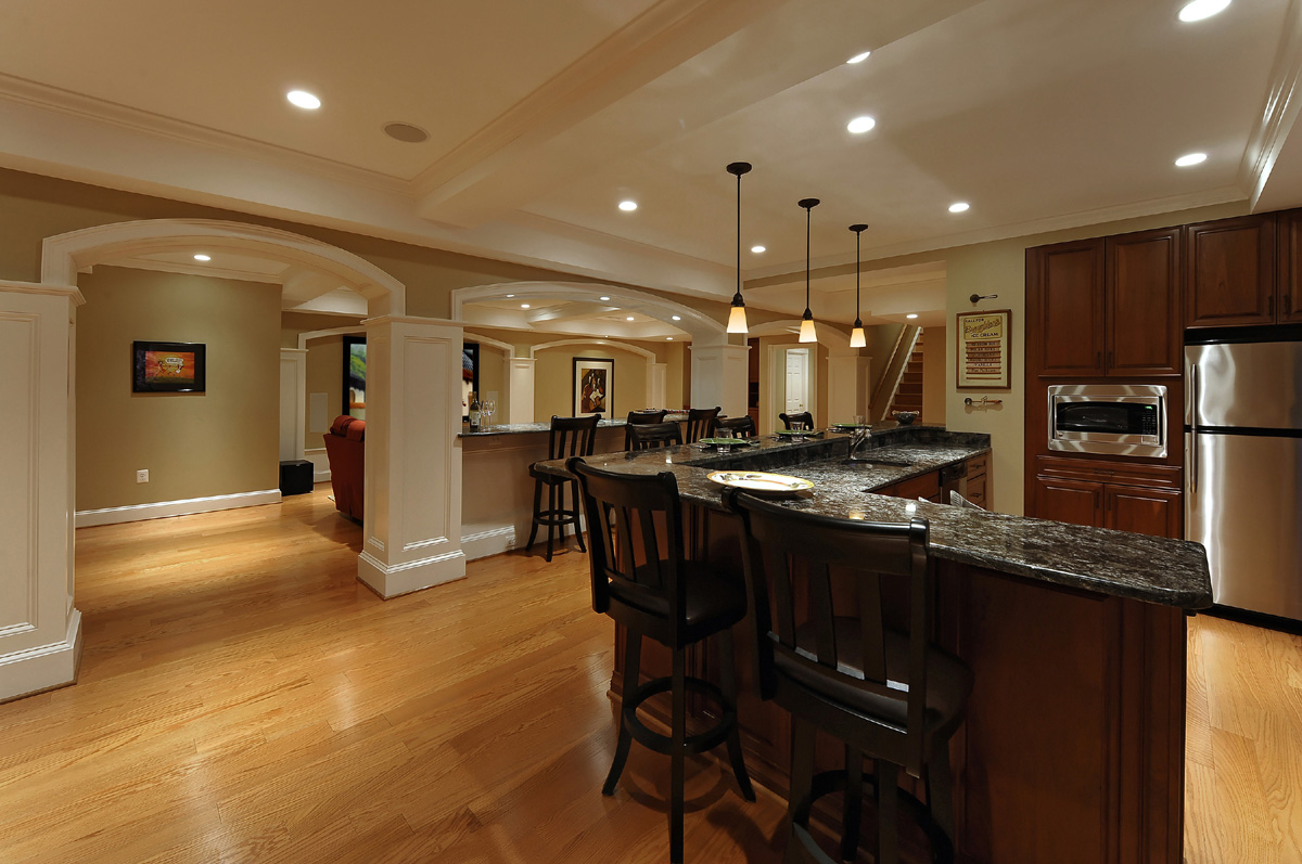 spectacular-basement-renovation-with-ample-space-to-entertain.jpg