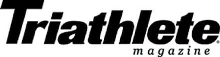 Triathlete Magazine logo.jpg
