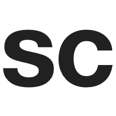 sc.png