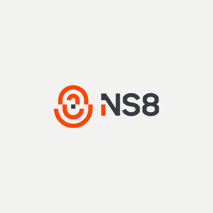 NS8-logo.png