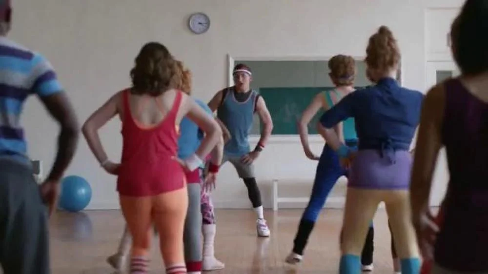  'Johnny JamBoogie' Ft. Johnny Manziel 