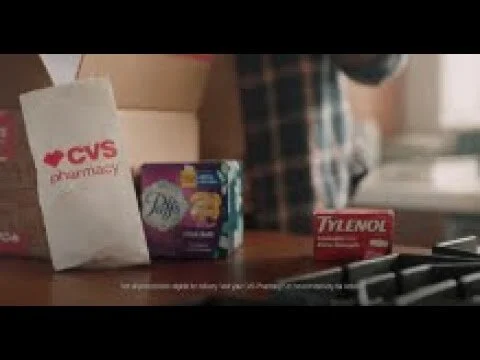 Get Your Prescriptions And Essentials Delivered with Rx Delivery | CVS Pharmacy