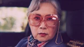 Amazon Alexa Auto Commercial