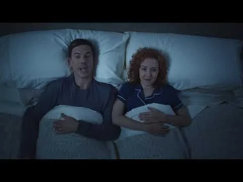 Tempur-Pedic
