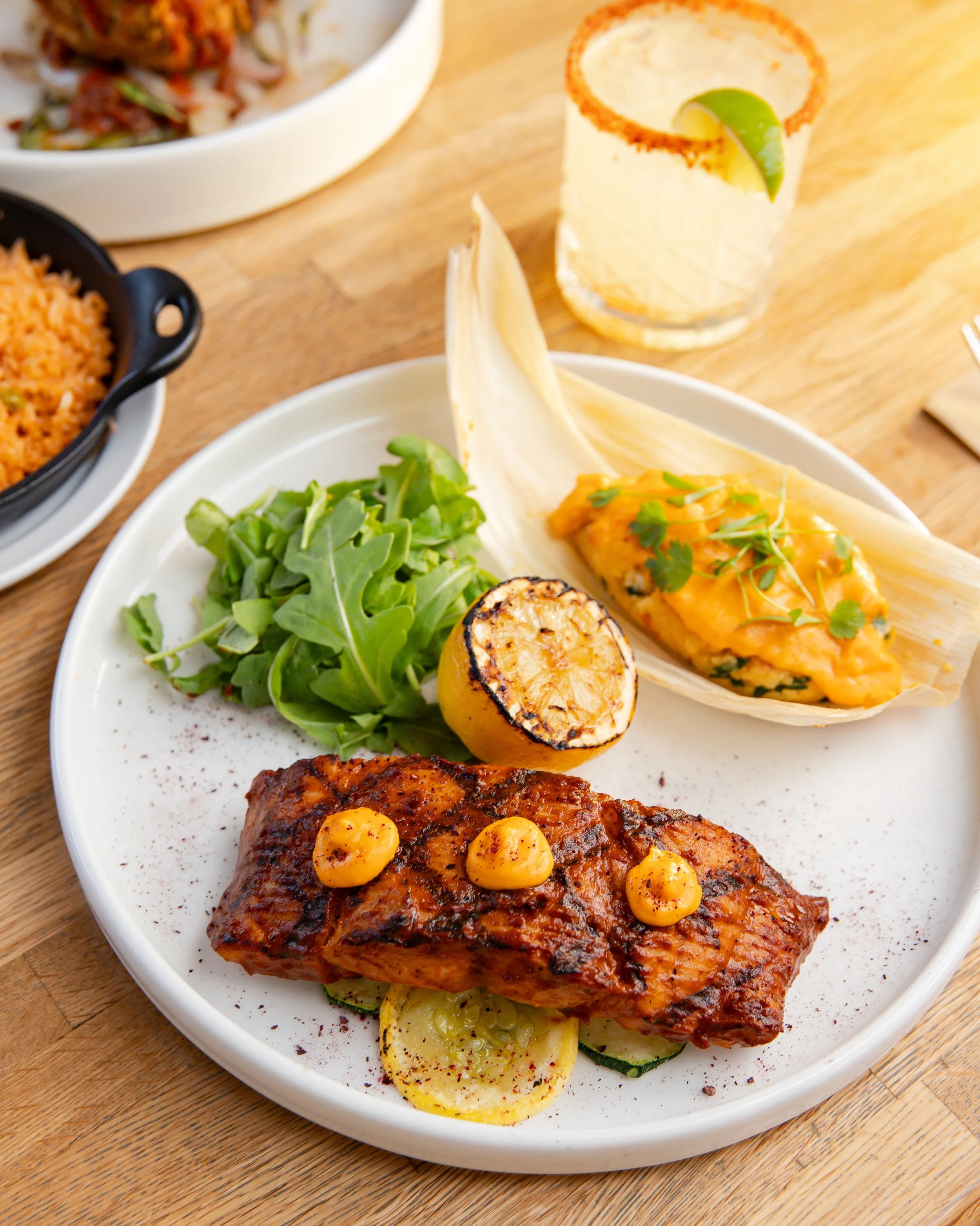 El Patron_Chef Special Option 2_October 2024_Images.jpg