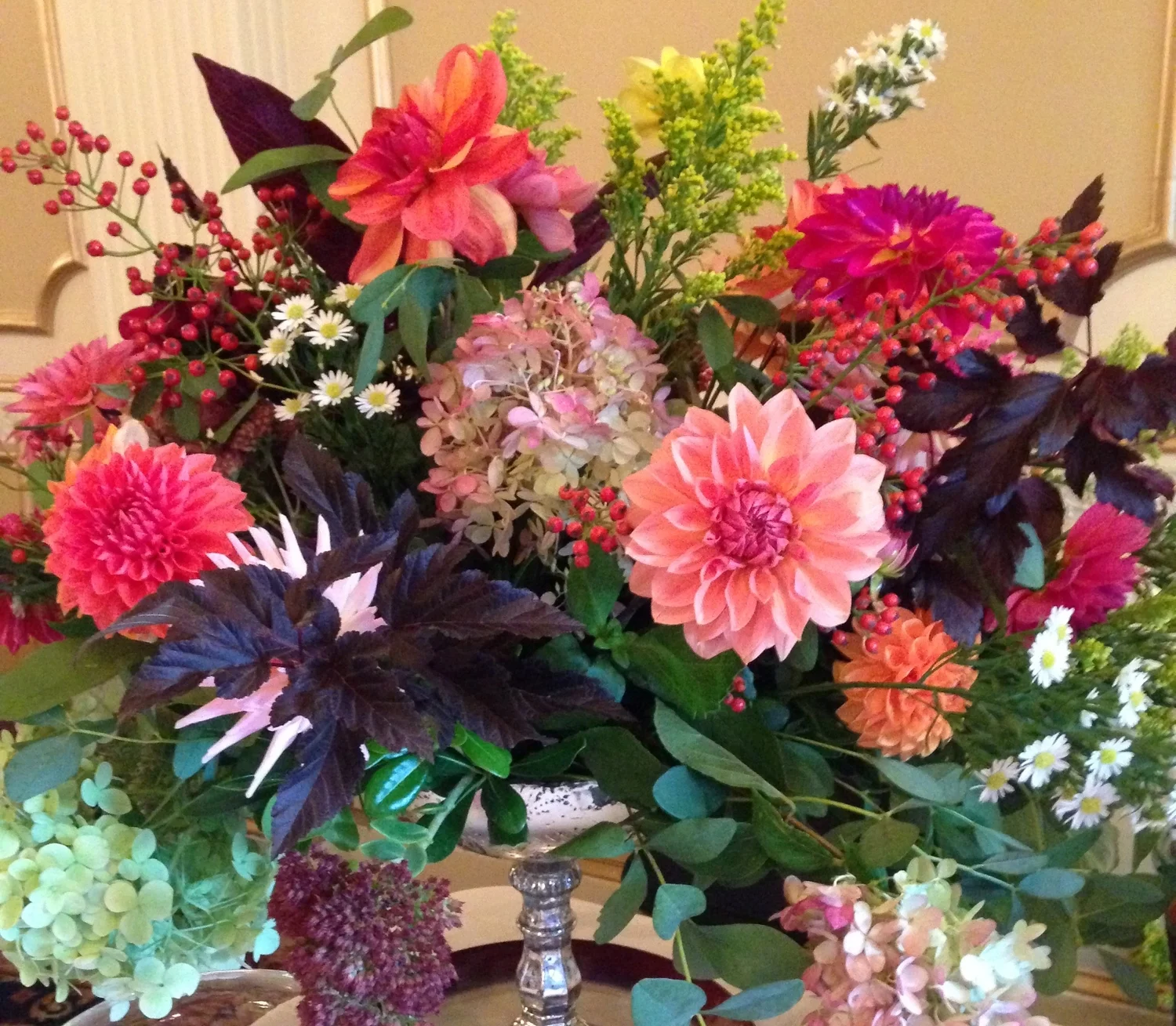 2014-10-14 17.08.49.jpg