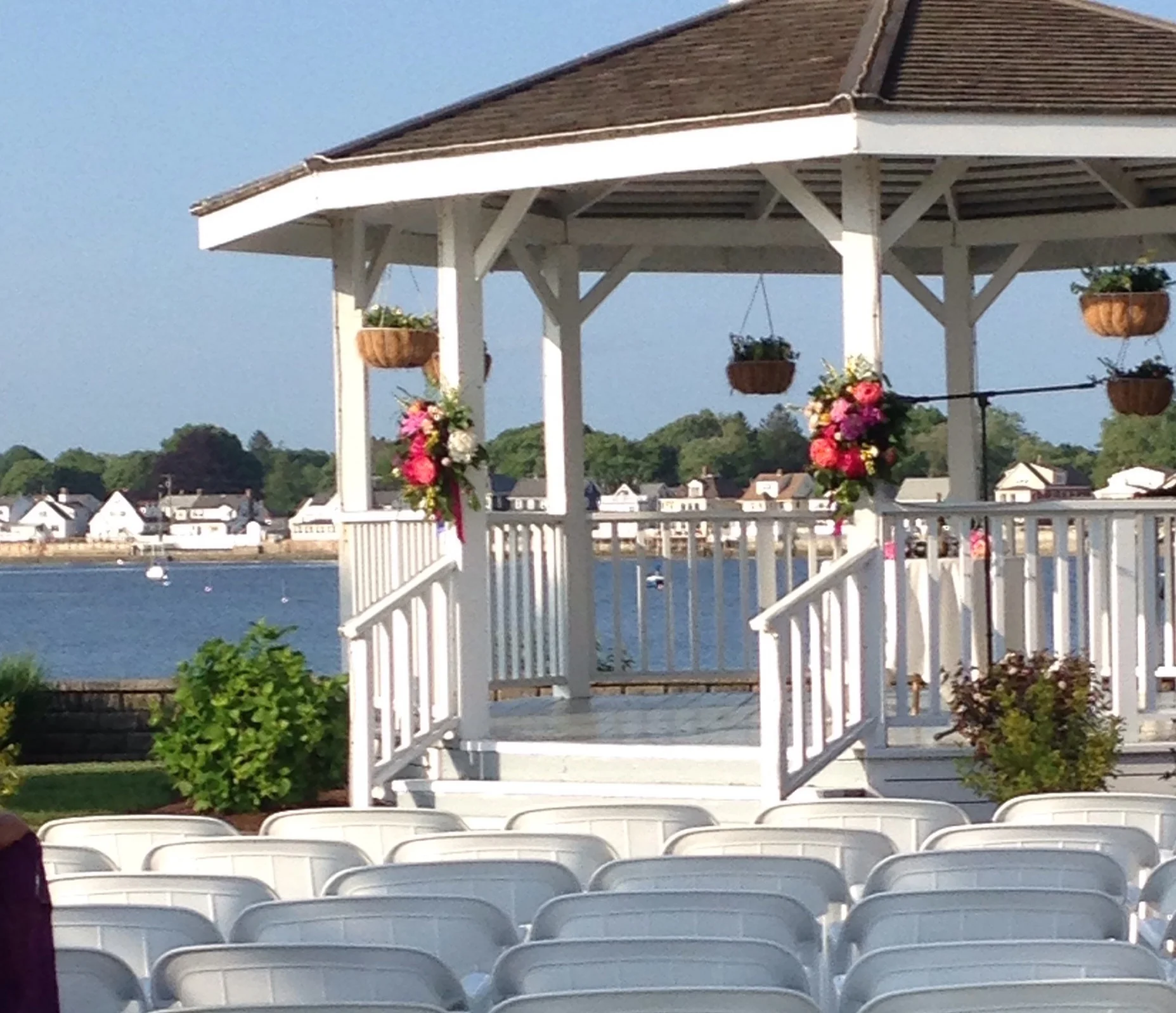 pavillion brights.3.jpg