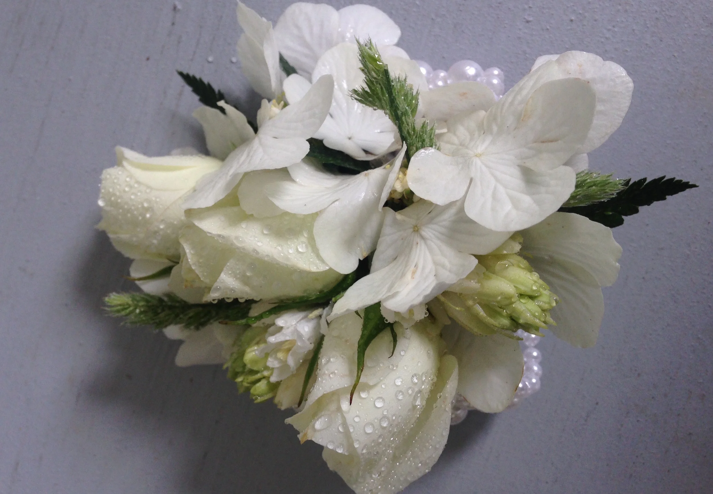 faux pearl wrist corsage.jpg