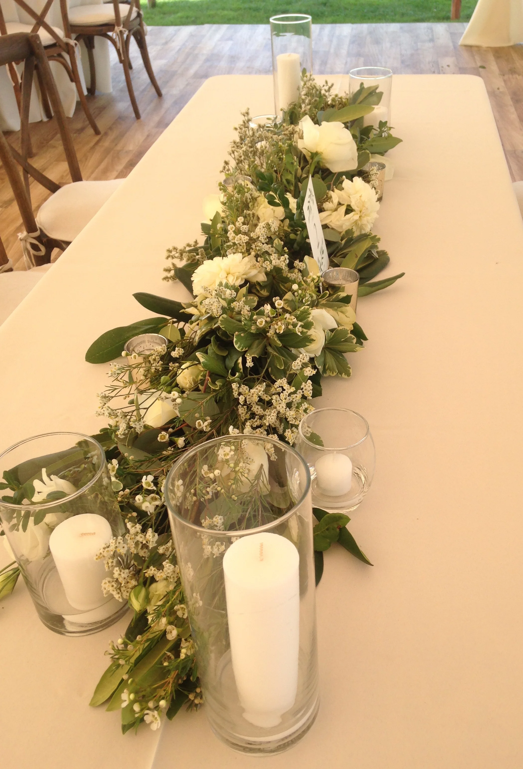 Table runner.2.jpg