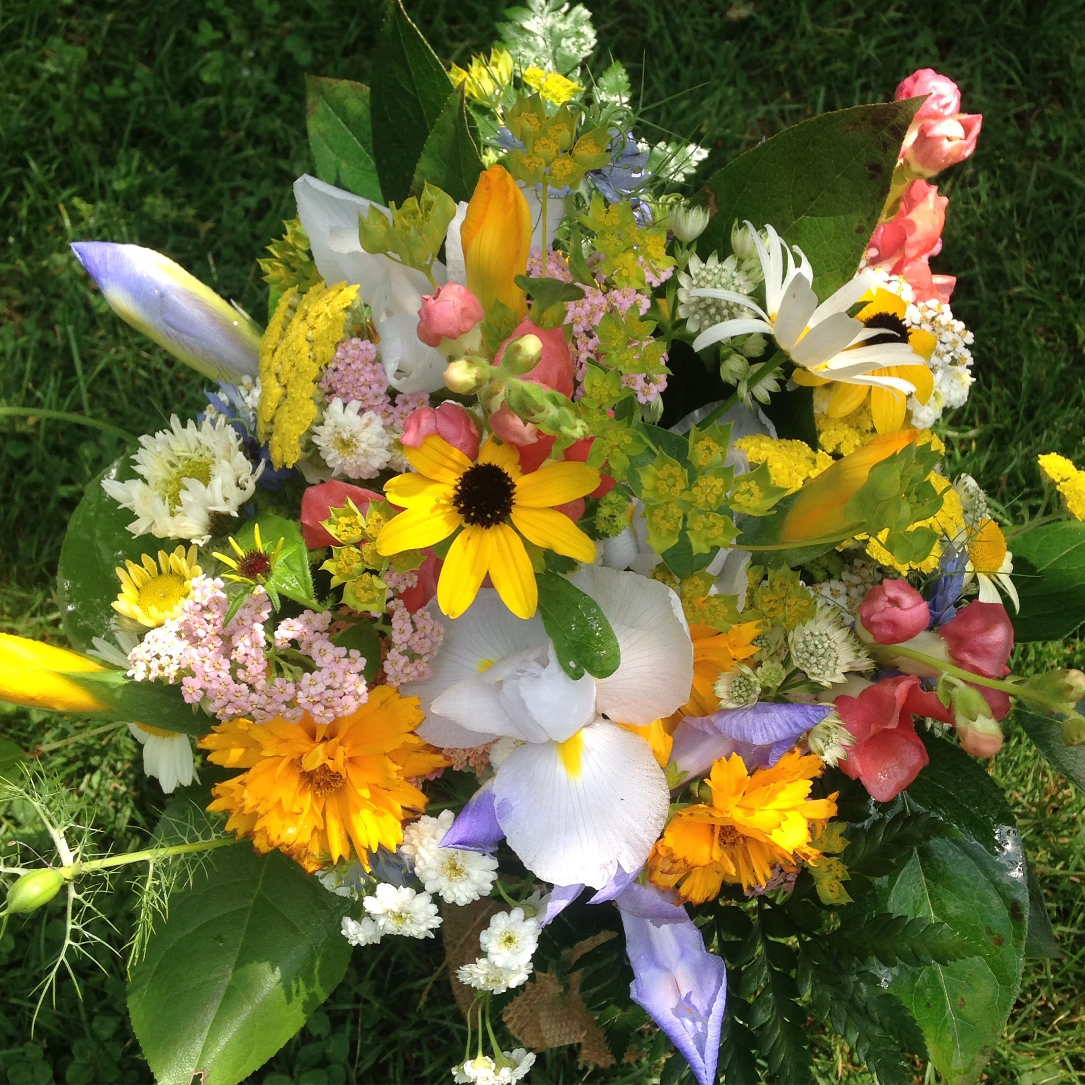 July mixed bouquet.1.jpg