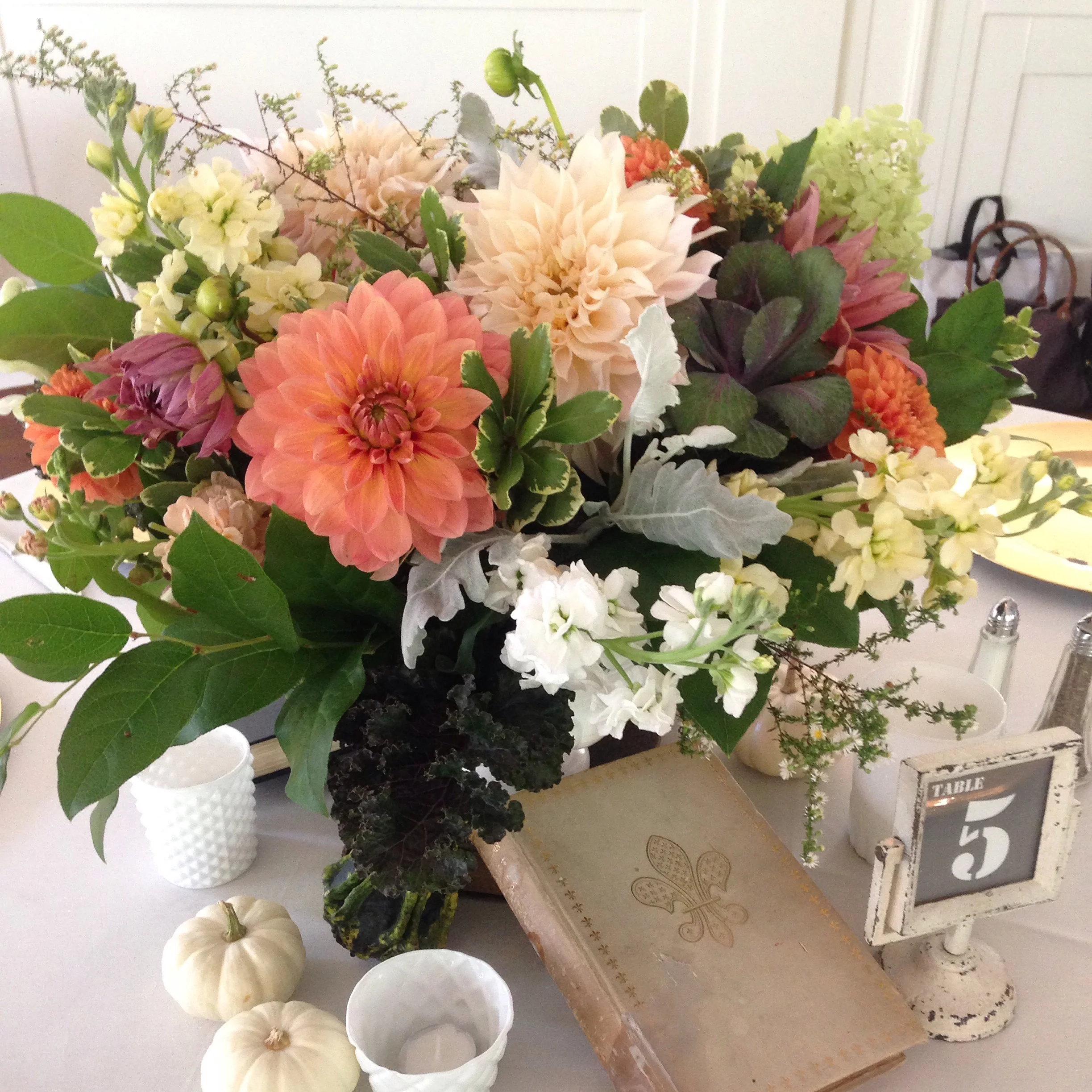 peach table 2.jpg