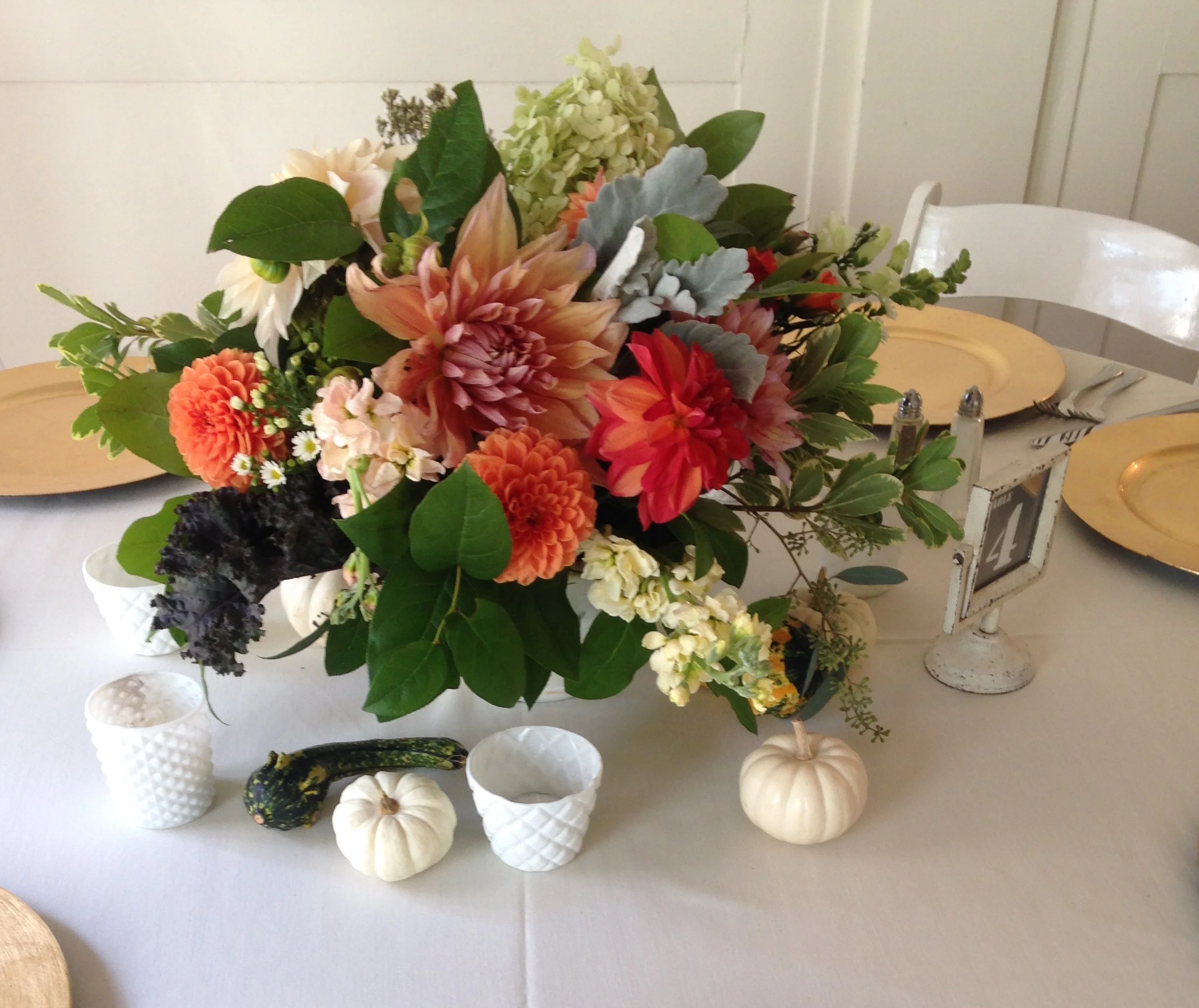 fall table peach1.jpg