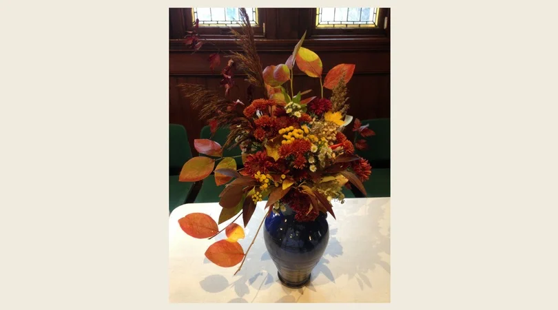 Fall in blue vase.jpg