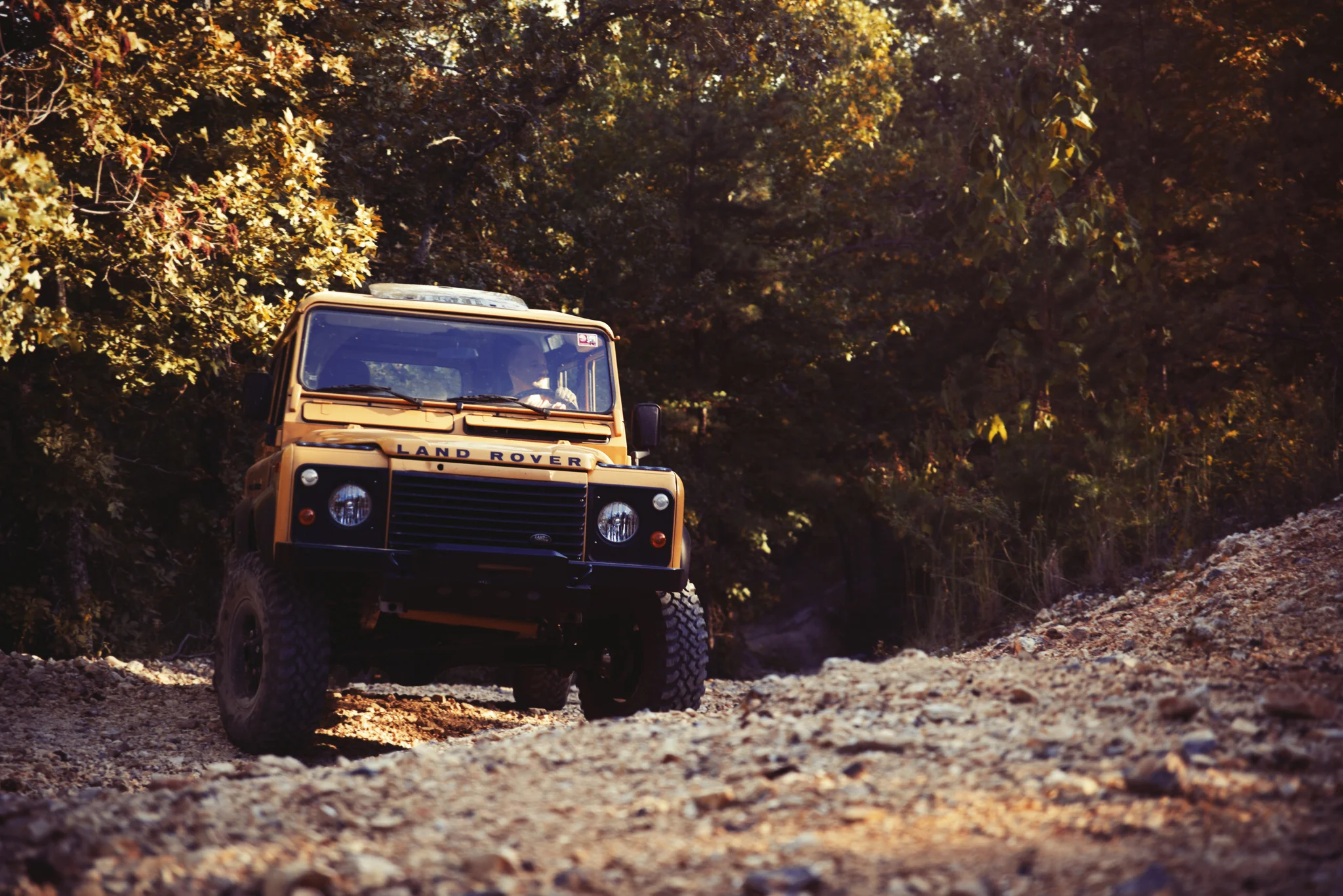 defender3.jpg