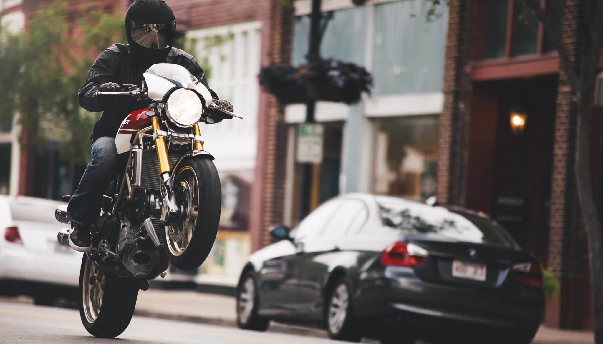 ducatimonsters4rs_028.jpg