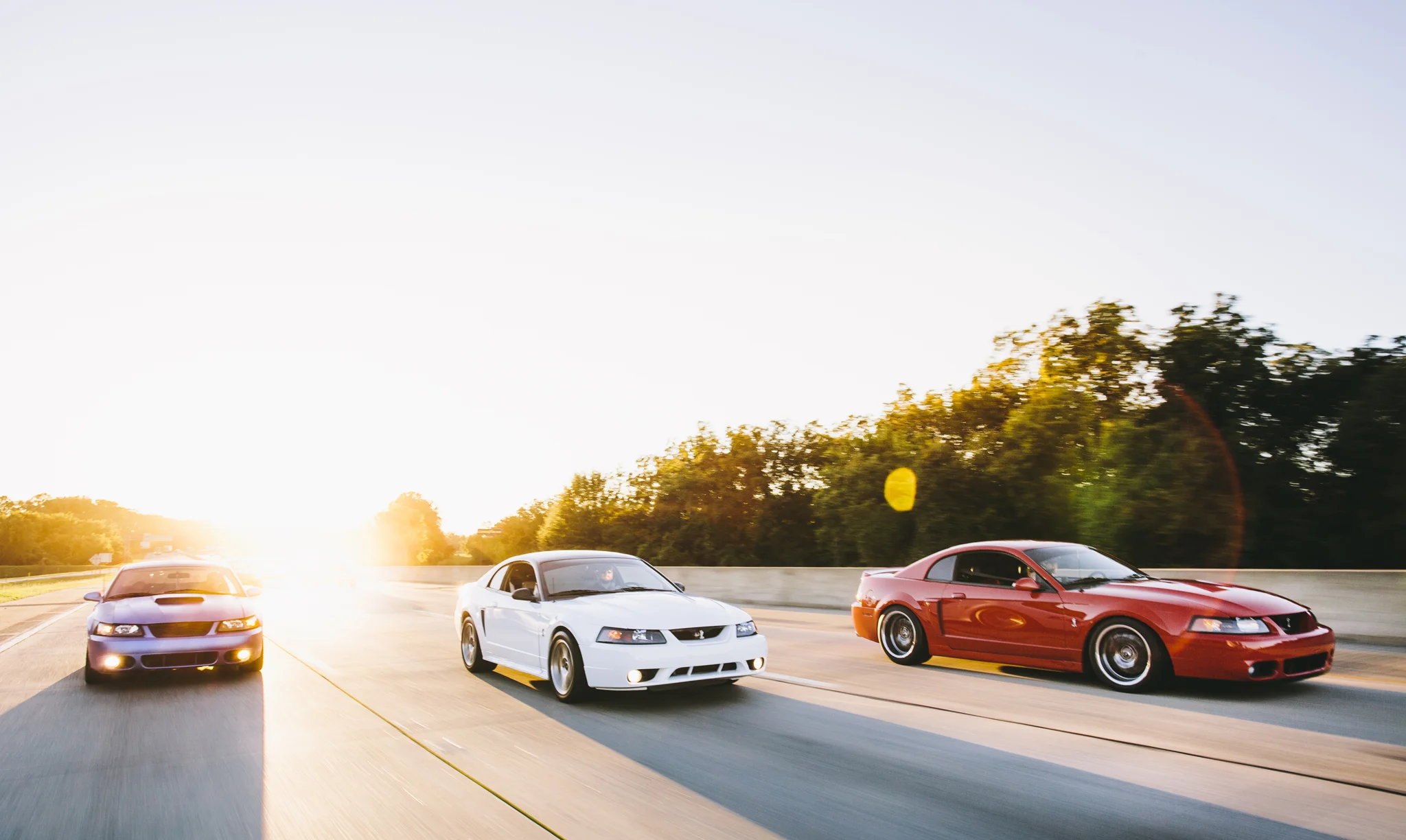 edit_mustangcrew_037.jpg