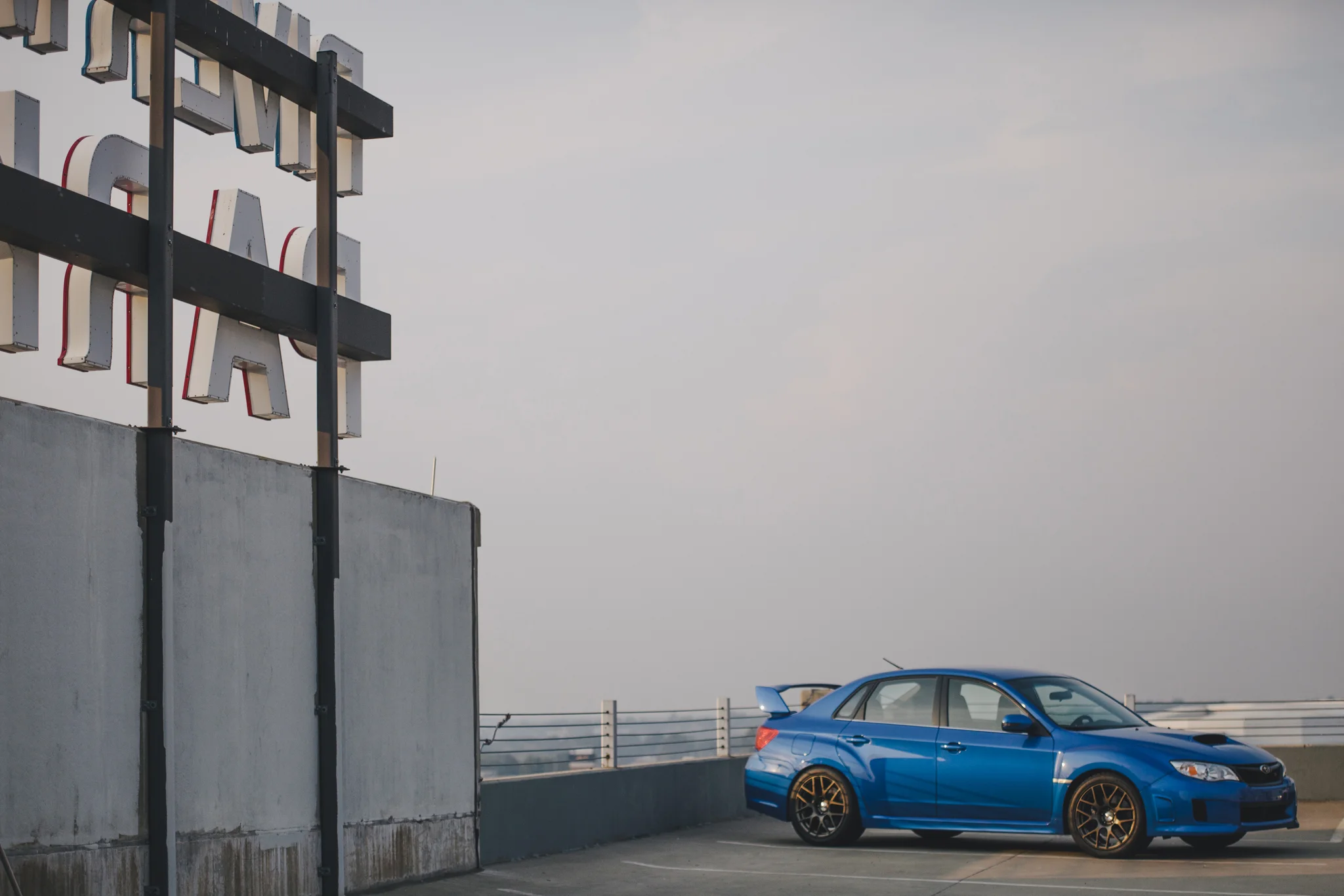 edit_subiedeck_009.jpg