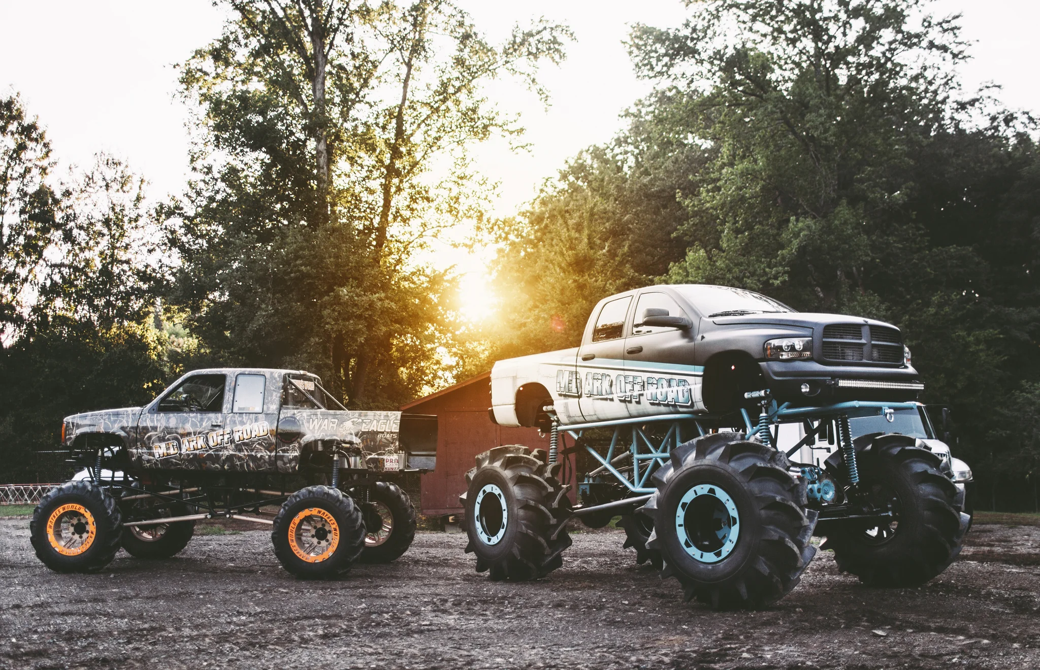 midarkoffroad_057.jpg