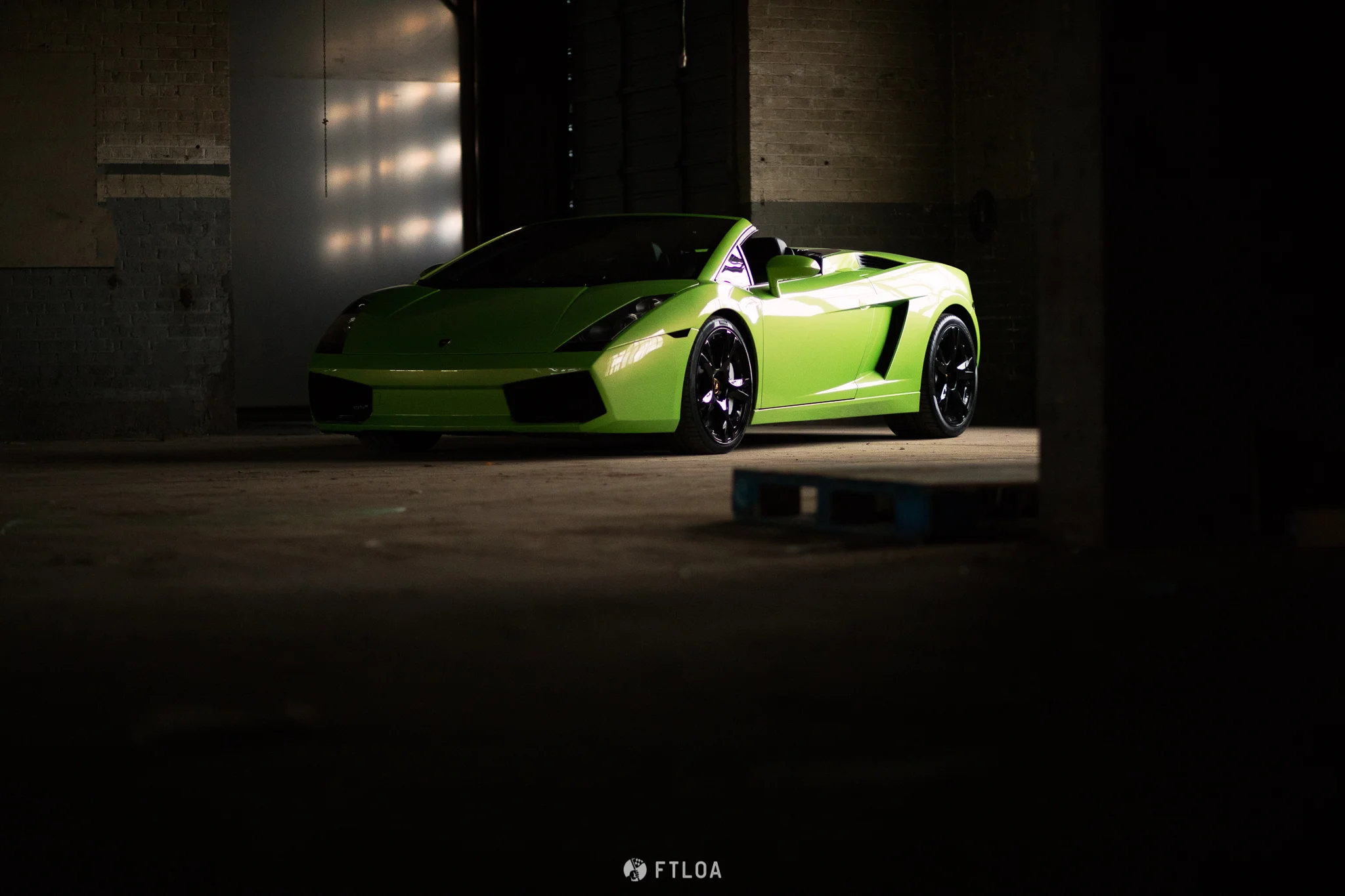 135 x Lambo-.jpg