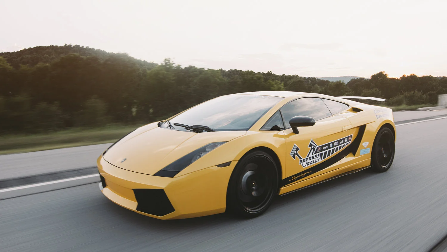 expressrally2016promo_032.jpg