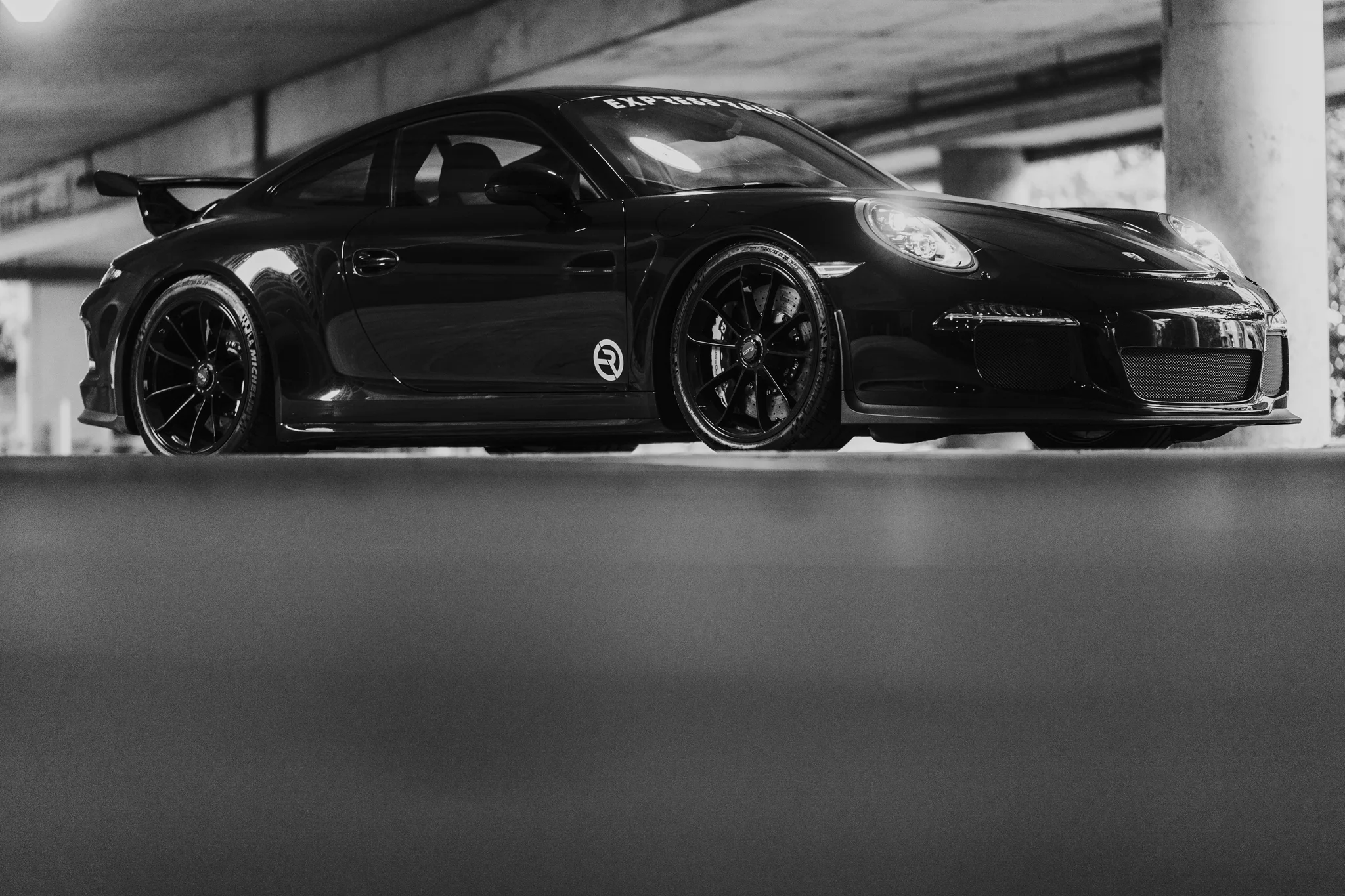 gt3_007.jpg