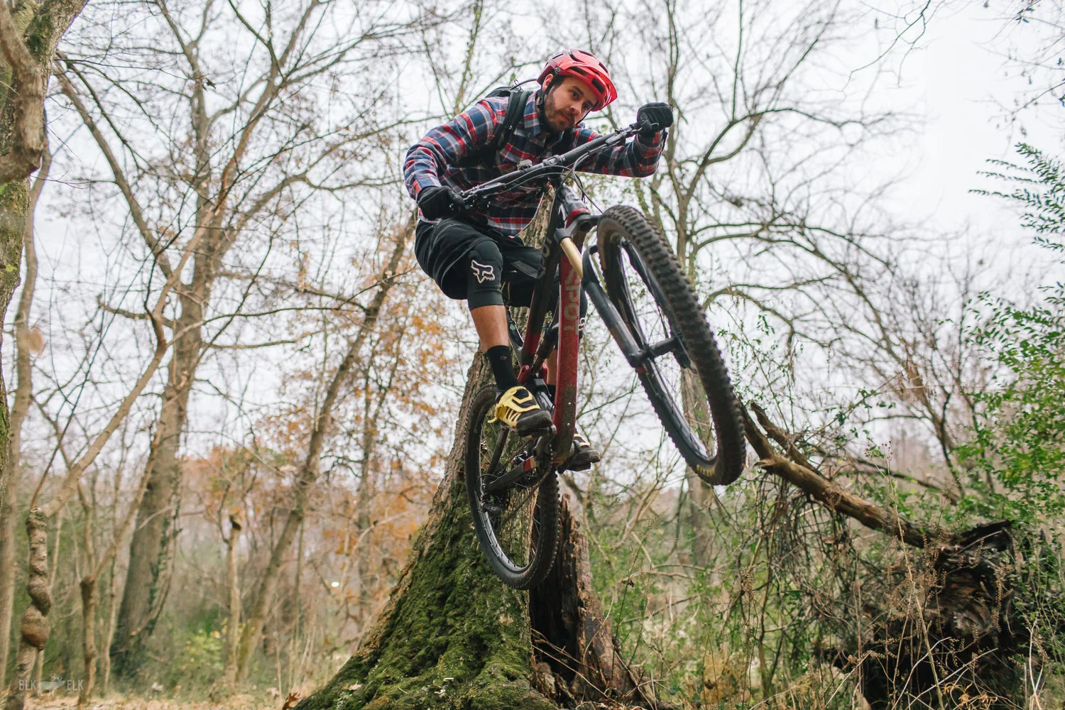 SPOT+Bike-2.jpg